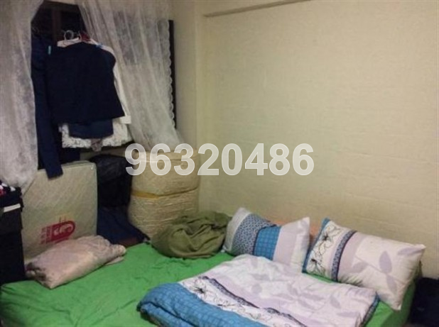 Blk 185 Boon Lay Avenue (Jurong West), HDB 3 Rooms #46029132